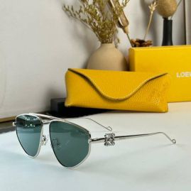 Picture of Loewe Sunglasses _SKUfw52288052fw